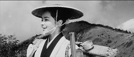 内藤洋子