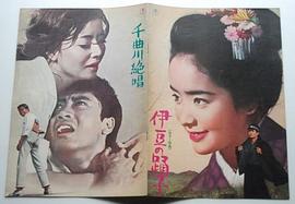 内藤洋子