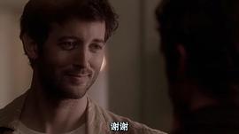 乔纳森·沃顿