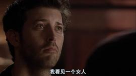 乔纳森·沃顿