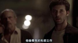 乔纳森·沃顿