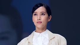 傅嘉莉
