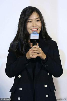 张末