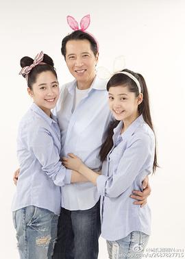 欧阳妮妮