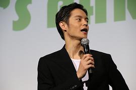 洼田正孝