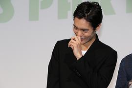 洼田正孝