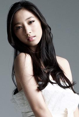 坂东希