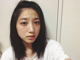 坂东希