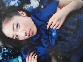 坂东希