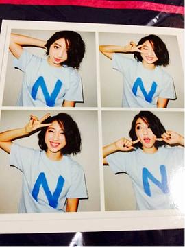 坂东希