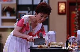 王雪纯