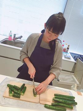 藤浦惠