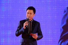 杨帆