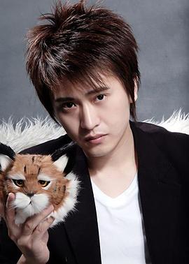 杨帆