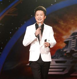 杨帆