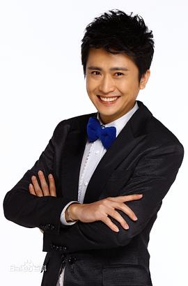 杨帆