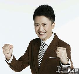 杨帆