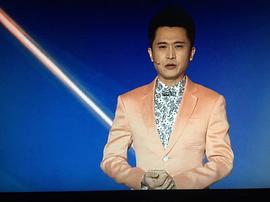 杨帆