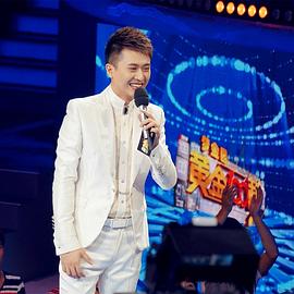 杨帆