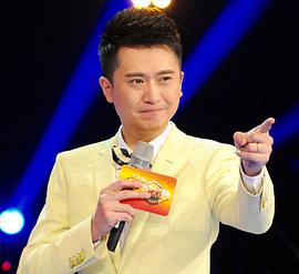 杨帆