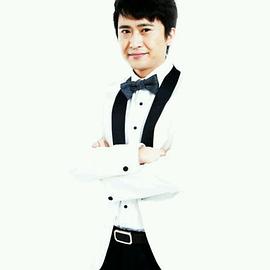 杨帆