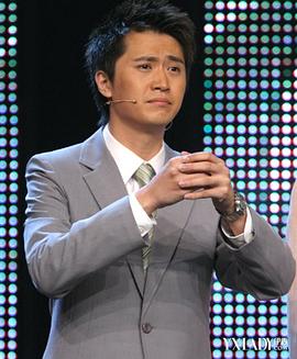 杨帆