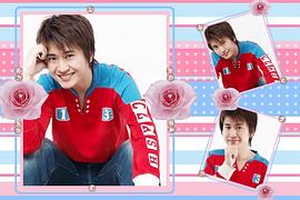 杨帆