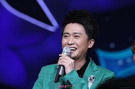 杨帆