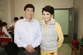 方琼