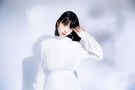 森川葵