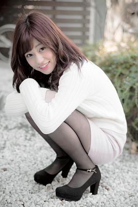 大泽玲美