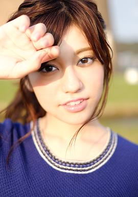 大泽玲美