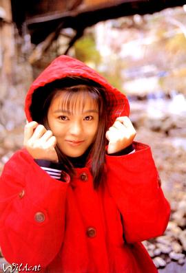 柚木凉香