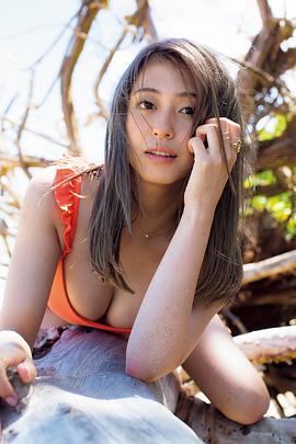 大川蓝