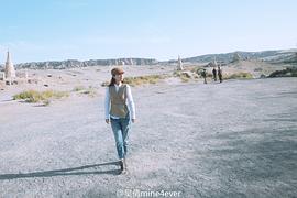 吴倩
