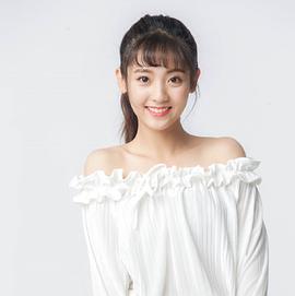 邢菲