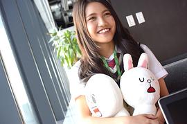 井上苑子