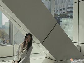 葛洧吟