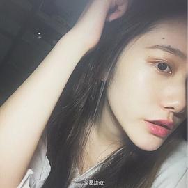 葛洧吟