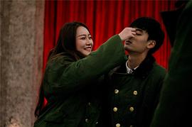 葛洧吟