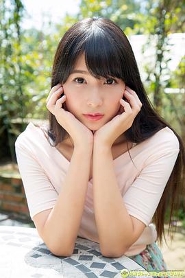 川崎绫