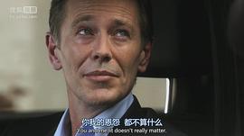 彼德·奥德博拉治