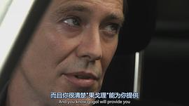彼德·奥德博拉治