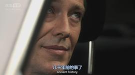 彼德·奥德博拉治