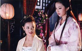 王璐瑶