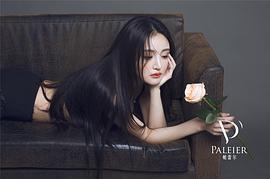 周子诺