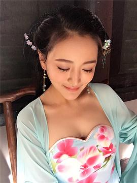 周子诺
