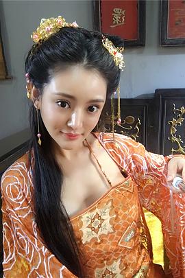 周子诺