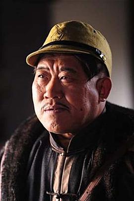 杜旭东