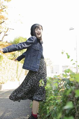 南乃彩希